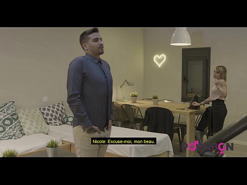 ❤️ PORNBCN 4K મોટા સ્તનો ધરાવતી એક પરિપક્વ સ્ત્રી ગુદા સાથે વાહિયાત યુવાન ગીગોલો બનવા માંગે છે, મોટા ડિક બ્લોજોબ એમોર્ટિઝમ હાર્ડ ફક હેન્ડ જોબ ડોગ સ્ટાઈલ પુસી લિક ઓર્ગેઝમ ફ્રેન્ચ સબટાઈટલ ️❌  પોર્ન પર gu.pornsexer.ru ️❤